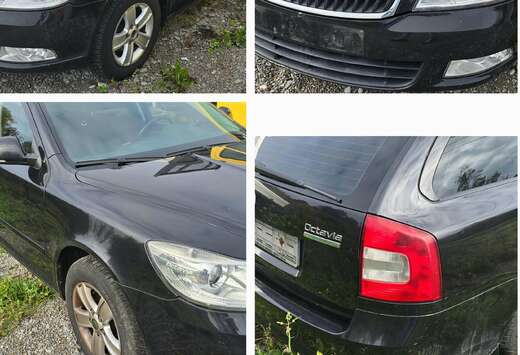 Skoda Prix export marchand+32495887361