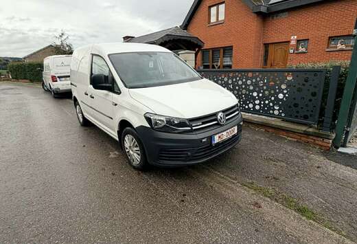 Volkswagen 2017 1.4 TSI CNG DSG  108mkm  TVA DÉDUCTI ...