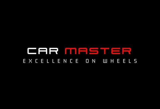 MINI 1.5A OPF DCT Carplay/Garantie/PDC/Navi/cruise