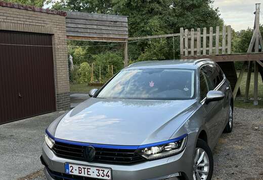 Volkswagen 1.6 TDI (BlueMotion Technology) Comfortlin ...