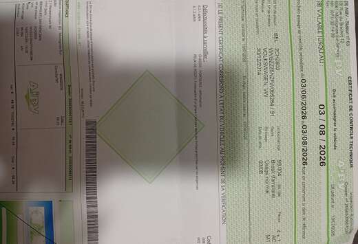 Volkswagen Tiguan 1.4 TSI Sport