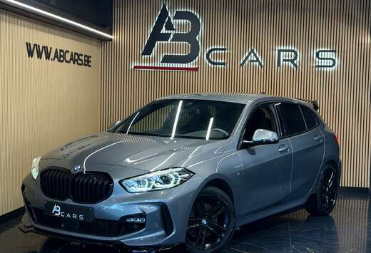 BMW I PACK M PERFORMANCE ** GARANTIE 12 MOIS **