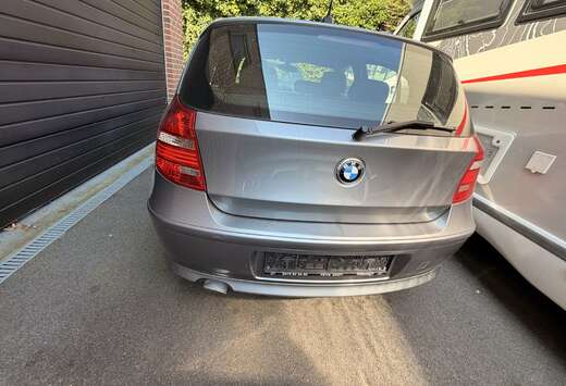 BMW d