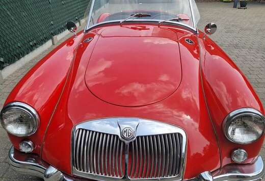 MG 1500