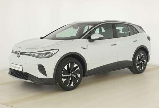 Volkswagen Pro Performance POMPEGPS PROLEDERGOCOMF+AS ...