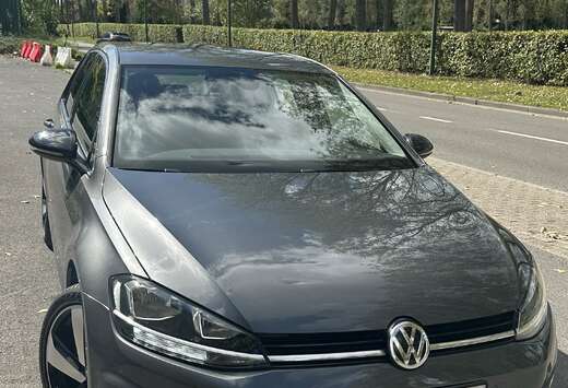 Volkswagen 2020 1.0 TSI IQ.Drive