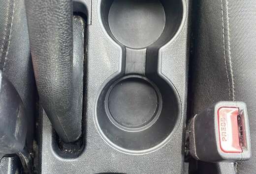 Hyundai 1.2 Pack Color Confort ESP