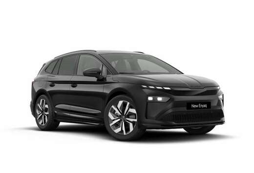 Skoda Sportline Sur commande : aux meilleurs conditio ...
