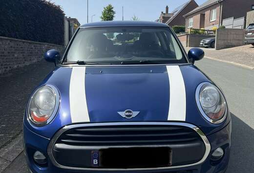 MINI 1.5