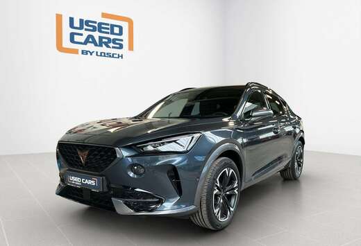 DSG+LM18+P.Hiver+Led+Navi