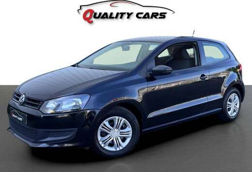 Volkswagen 1.4i | 135.000 KM !! | CarPlay | Navi | Ga ...