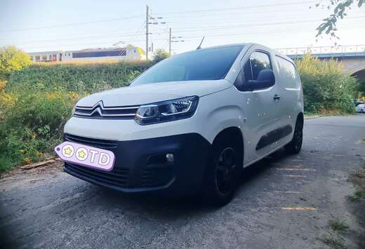 Citroen 1.6 HDI ☎️ 0490 43 49 32