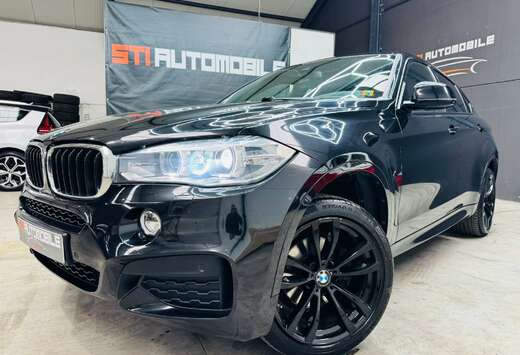 BMW ** VENTES POUR MARCHAND OU EXPORT **