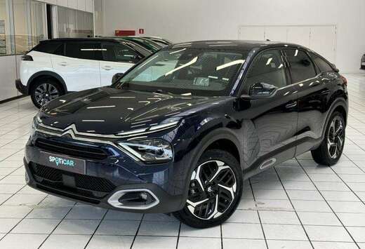 Citroen *** Max ***