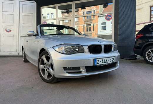 BMW Garantie - Boite Auto Sport  - Ecran- Carnet BMW