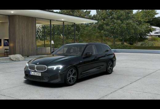 BMW i