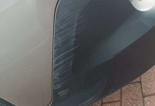 Ford 220 HD 1.5 TDCi Ambiente (EU6.2)