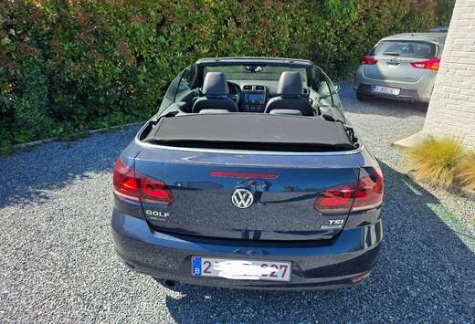 Volkswagen 1.2i Comfort