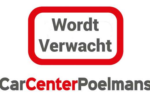 Toyota 1.8i VVT-i 98pk hybride automaat