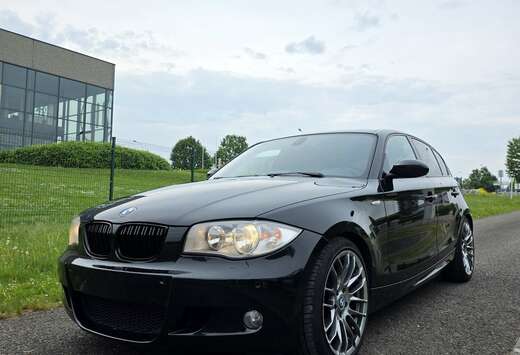 BMW d