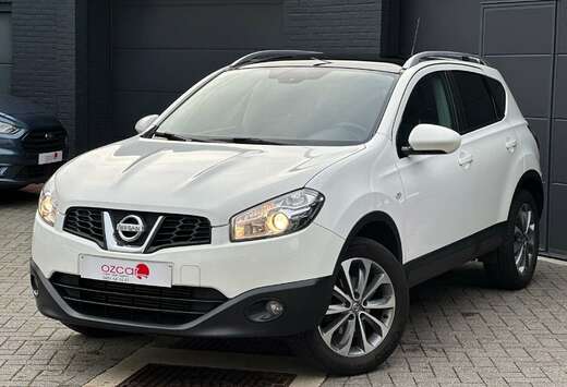 Nissan 1.5 DCI /PanoGpsCam/ EXPORT/HANDEL