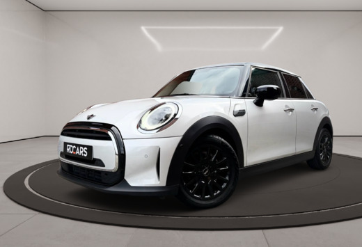 MINI 1.5A *NEW MODEL*LED*CAM*AUTOMATIQUE*GARANTIE 1AN