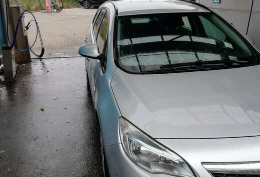 Opel Sports Tourer 1.3 CDTi ecoFLEX Cosmo Start/Stop  ...