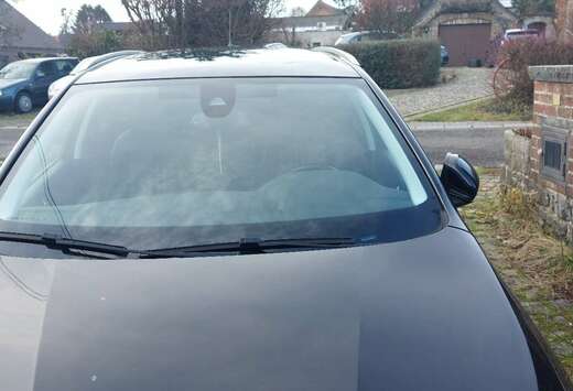 Peugeot SW 1.6 BlueHDi GT Line STT