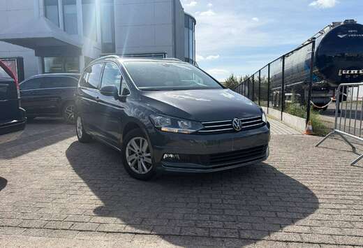 Volkswagen 1.5 TSI ACT – 2023 | 150 pk | 85.500 km  ...