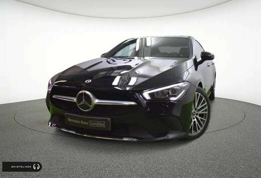 Mercedes-Benz d Coupé