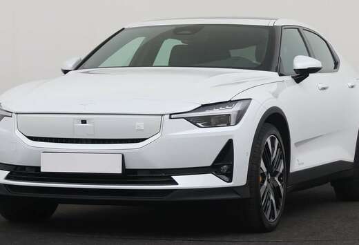 82kWh LRDMP MY25 Pilot/Plus/Climate/Performance