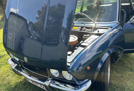 Fiat original