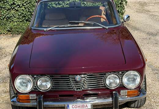 Alfa Romeo
