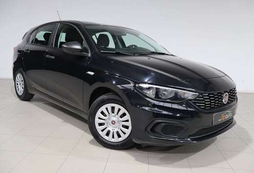 Fiat Tipo 1.4i