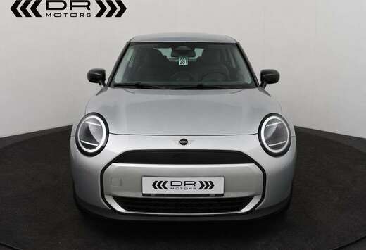 MINI E - RANGE 305 KM - HEAD UP - CARPLAY - CAMERA -. ...