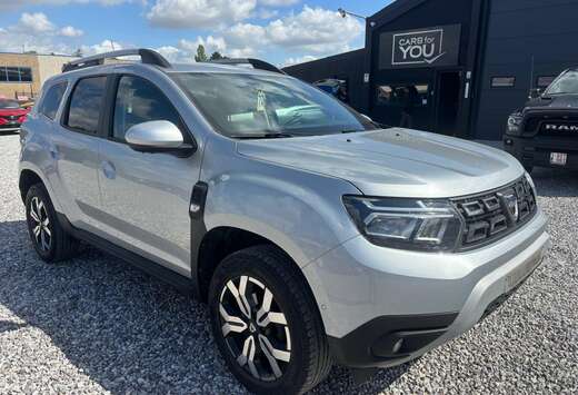 Dacia LPG 1.0 ECO-G Prestige✅MARCHAND-EXPORT✅