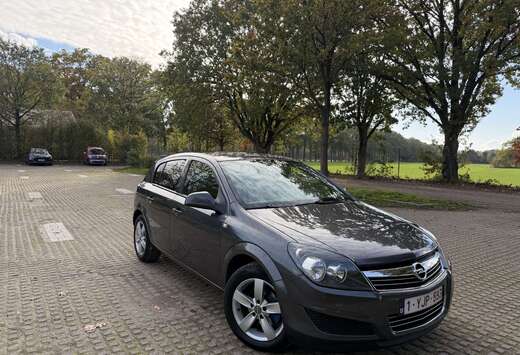 Opel 1.6 Innovation