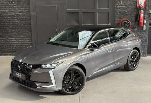 Pallas hybrid #nieuw #direct leverbaar