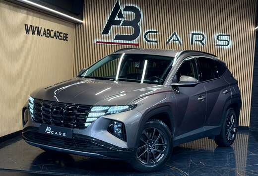 Hyundai 1.6i * BOITE AUTO - SPORT * GARANTIE 12 MOIS  ...
