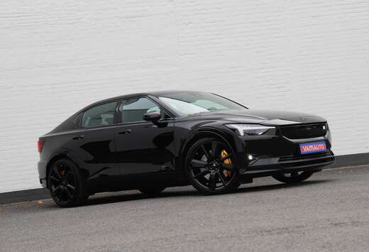 Dual Motor BST Edition 230 - Pilot & Plus Pack/21\