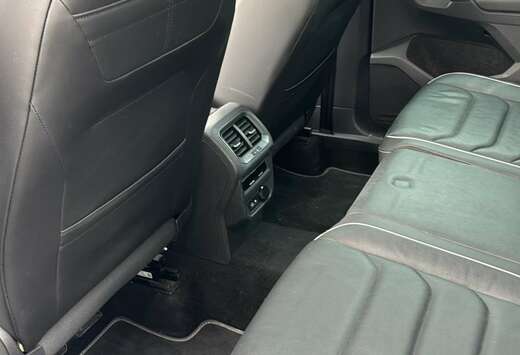 Volkswagen eHybrid 1.4 R-Line Business Premium OPF DS ...