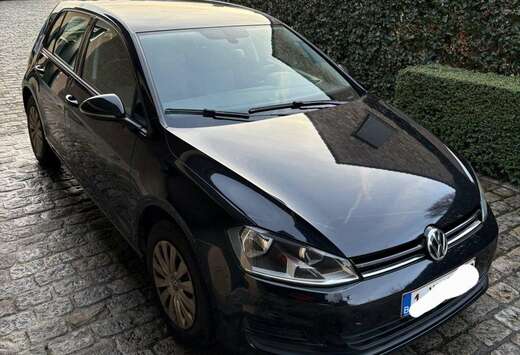 Volkswagen Alltrack 1.6 CR TDi 4Motion