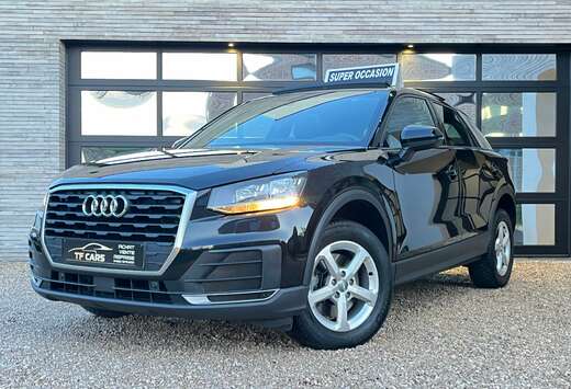 Audi 1.0 TFSI Sport S tronic GARANTIE 12 MOIS