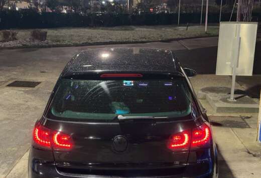 Volkswagen 1.4i Trendline 0470952743