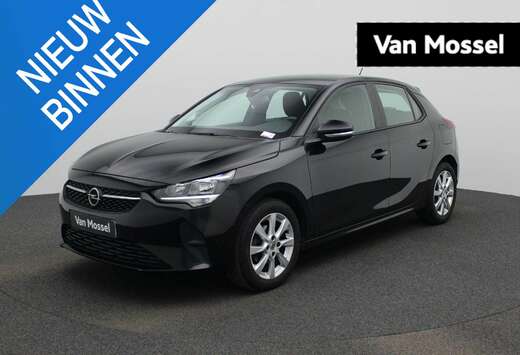 Opel 1.2 55kW S/S