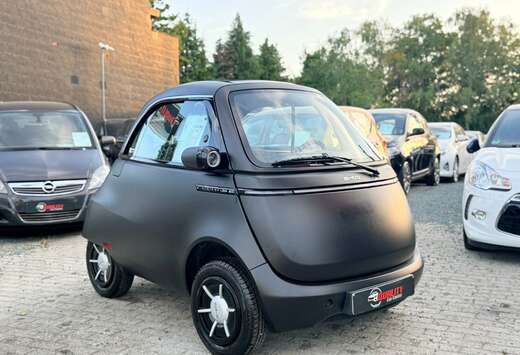 Micro