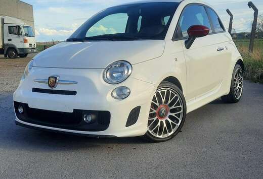 Abarth