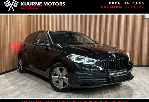 BMW d Alu16\