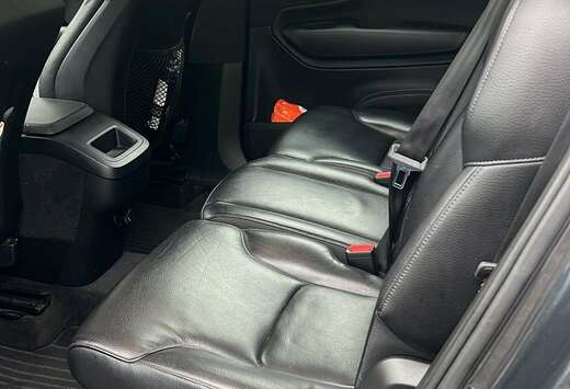 Volvo XC90 2.0 D4 4WD Momentum 7pl. Geartronic