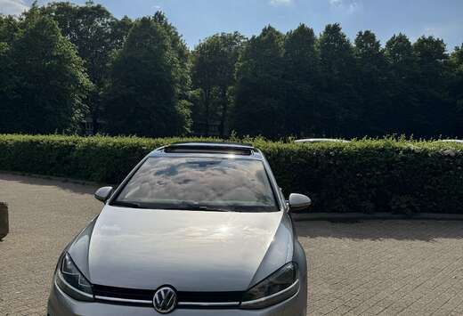 Volkswagen 1.6 SCR TDi Join (EU6.2)